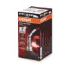 Žárovka H11 24V 70W OSRAM