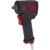 Utahovák pneumatický nárazový 1/2'' miniMONSTER, 1 390 Nm