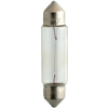 Žárovka 12V 5W sufit