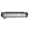 Světlo denní svícení LED - MB Actros MP-IV - L