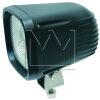 Světlomet pracovní Xenon 24V,120x110x140mm
