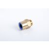 Šroubení M22 x 1,5 / 15 x 1,5 NEW LINE
