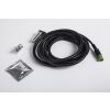 Senzor ABS 2675mm SCA