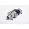 Startér RVI Kerax, Premium , VOLVO B9L, B9R, B9S, B9TL, FM 24V / 5,5kW 11 zubů