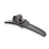 Topflex komplet plast o40-42mm