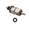 Sada oprav.brzd.třmenu MERITOR B-C-D DUCO - Serie LRG VOLVO zadní  levý