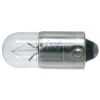 Žárovka 24V 2W BA9s, T01102