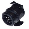 Adaptér 12V, 13-pin na 7-pin