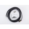 Senzor ABS 2175 mm MAN TGA, TGM, TGS, TGX