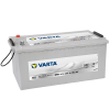 Baterie VARTA Promotive Silver 225Ah 1150A