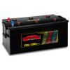 Baterie 12V 230Ah SZNAJDER TRUCK SHD 1200A