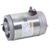 Motor 2,2 kW 24V Dautel, MBB-Palfinger