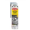 Mazivo grafitové PROFI - 400ml