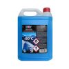 Směs ostřikovače SCREENWASH 5l -80°C
