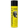 Čistič brzd Textar, 500 ml
