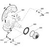 Sada ABS H 9010 ECO-P 2
