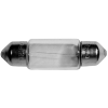 Žárovka 12V 5W SV8,5-8(11x36mm)