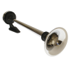 Fanfára vzduchová 176Hz 600mm