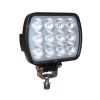 Světlomet pracovní 12 LED2400/1800lum 500mm