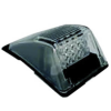 Světlo směrové Volvo FH LED, L