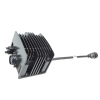 Rozdělovač BPW pro LED lampy