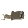 Konektor-ouško EK 7660