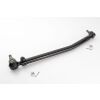 Tyč řízení Mercedes l=863mm