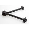 Triangl Mercedes 667 / 517 / Ø25 x 152 x 30