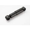 Tlumič kabiny řidiče MB MK, NG, SK 195x250 mm