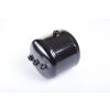 Vzduchojem Mercedes 10l / 246 x 277 / 15,5 bar