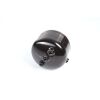 Vzduchojem 7,5l / 246 x 227,5 / 15,5 bar MB