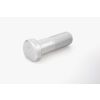 Šroub kola MB M22x1,5x68 mm /Dacromet - PN