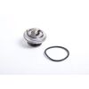 Termostat Iveco 79°