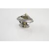 Termostat MAN M2000, TGA 79°C
