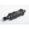 Tlumič kabiny řidiče MAN TGA, TGS, TGX 290x340 mm