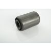 Pouzdro pera SAF/SMB/TRAILOR 30x68x104mm