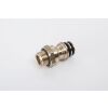 Šroubení Raufoss ABC / heavy duty M16 x 1,5