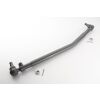 Tyč řízení DAF F95 l=620mm