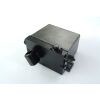 Pumpa zvedání kabiny DAF 65CF/75CF/85CF/ CF65/CF75/CF85/LF55/XF95/XF105