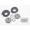 Sada oprav.brzd.třmenu MERITOR B-C-D DUCO - Serie LRG manžety + tlač. pistky
