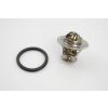 Termostat VOLVO 76°