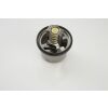 Termostat 82°C DAF, MAN, RVI, VOLVO