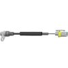 Senzor ABS MAN 2065 mm