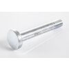 Čep pera M30x200 hlava 62mm