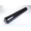 Vzduchojem Mercedes 60l / 246 x 1369 / 15,5 bar