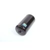 Vzduchojem Mercedes 4l / 144 x 321 / 15,5 bar
