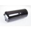 Vzduchojem 25l, 246x609mm, 15,5bar