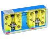 Sada žárovek - dvojbox 24V H7, T01617-309