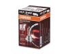 Žárovka H7 24V 70W OSRAM TRUCKSTAR PRO