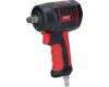 Utahovák pneumatický nárazový 1/2" miniDEVIL, 1084 Nm